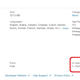 Image for article titled Twitter's App Store Listing Shows Rumored 'Twitter Blue' Subscription Service for $2.99 Per Month